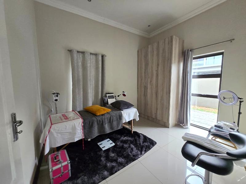 3 Bedroom Property for Sale in Leloko Lifestyle Estate North West